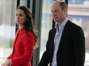 Kate i William potrzebują wsparcia. Pałac opublikował specjalne ogłoszenie