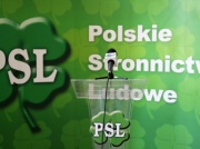 PSL dostał wyrazy solidarności w związku z agresją ze strony aborcjonistów