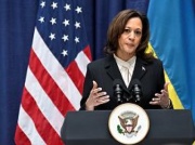 Jakie szanse ma Kamala Harris po ustąpieniu Joe Bidena? 