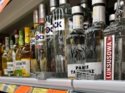 Alkohol będzie droższy. Rząd i tak łaskawy dla branży