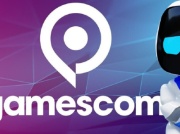 Gamescom imprezą tylko dla gigantów? Ceny zwiastunów przyprawiają o zawrót głowy