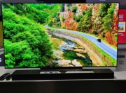 Hitowy LG OLED C3 w super promocji! Okazja dla każdego fana OLEDów