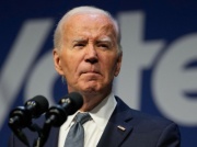 Emerytura wyższa od pensji. Joe Biden wyjątkiem na skalę świata