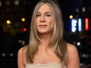 Jennifer Aniston ma 55‑lat i zachwyca figurą. Znamy zasady jej diety