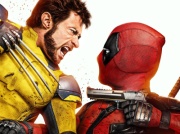 Deadpool & Wolverine to WIELKI HIT?! Pierwsze recenzje przygotowują na genialne widowisko