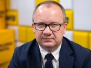 Bodnar: Prokuratura złoży zażalenie ws. Romanowskiego