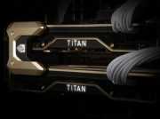 Kolejne GPU z serii NVIDIA Titan nadchodzi? Odkryto przecieki sugerujące istnienie tego układu