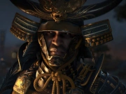 Assassin's Creed Shadows i kontrowersje wokół Yasuke. Ubisoft wydał oświadczenie skierowane do japońskich graczy