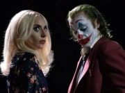 Nowy zwiastun Joker: Folie à Deux. Szaleństwo Joaquina Phoenixa i Lady Gagi