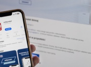 Ważne ostrzeżenie ws. mObywatela. Rządowa agencja alarmuje
