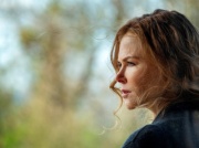 Nicole Kidman i Harris Dickinson rozpalą ekran! Pikantny thriller od A24 zapowiada się niezwykle gorąco