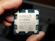 AMD Ryzen 9 9900X przetestowany przed premierą. Znamy wydajność