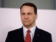 Radosław Sikorski ponawia apel do prezydenta. "Mam nadzieję na refleksję"