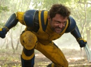 Powrót Iron Mana jest możliwy. Szefa Marvela zachęcił Wolverine