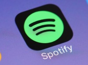 Spotify planuje nowy abonament. Spotify Deluxe ma być „lepsze niż Premium”