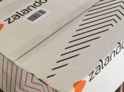 Zalando ostro przegięło, ale już się kaja. Klienci dostaną vouchery na zakupy