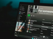 Będzie droższy pakiet Spotify. Jakość Hi-Fi to nie wszystko, co zaoferuje