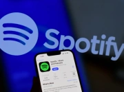 CEO Spotify potwierdza nową subskrypcję Deluxe i wyższy bitrate