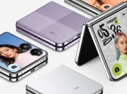 Xiaomi Mix Flip miał być tańszy niż Samsung Galaxy Z Flip 6. Nie będzie