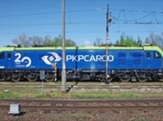 Związkowcy odpowiadają na zapowiedź zwolnień grupowych w PKP Cargo