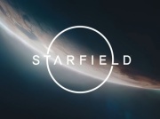 Starfield szykuje się do aktualizacji. Nowy sposób eksploracji planet ujawniony na zdjęciu