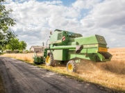 Kierowcy zacierają ręce. Tak chcą się odegrać na rolnikach za blokowanie dróg podczas protestów