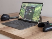 Przecudowne urządzenie dla niemal nikogo. Surface Pro (2024) – recenzja