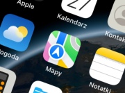 Doczekaliśmy się! Mapy Apple wreszcie dostępne w przeglądarce internetowej