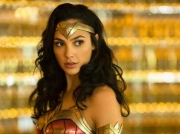 Co z serialem DCU o rodzinnej wyspie Wonder Woman? Padły dwa nazwiska – jedno znacie z Bridgertonów