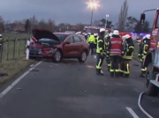 Tak powinno się karać piratów drogowych? Polka w Niemczech skazana na dożywocie