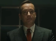 Matthew Macfadyen o swojej roli w MCU. Padło porównanie do Sukcesji