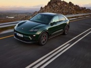 Porsche zawiodło się na elektryfikacji? Plany nie wypaliły. Brakuje aluminium