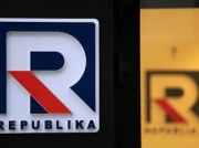 W TV Republika o 