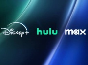 Giganci streamingu łączą siły — Disney+, Max i Hulu w jednym pakiecie! Kiedy w Polsce?