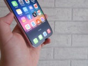 Nie kupuj iPhone’a. Kup Samsunga. Nie będzie różnicy