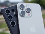 Co tam iPhone 16. Samsung zaciera ręce na myśl o iPhonie 18