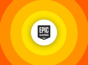 Epic Games Store nie zwalnia tempa! Ujawniono kolejną darmową grę