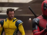 Deadpool & Wolverine miał inny tytuł. Ryan Reynolds potwierdza plotki