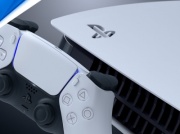 Czas na nową jakość dźwięku na PlayStation 5? Sony testuje nowe rozwiązania