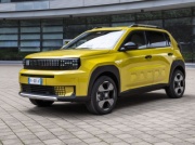 Kolejny Fiat Panda spoza Polski. Gdzie będzie produkowany?