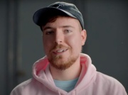 MrBeast zwalnia współpracowniczkę oskarżoną o grooming. Była twarzą jego kanału przez ponad 10 lat