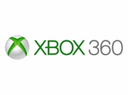 Koniec ery Xboxa 360?! Microsoft zamyka dedykowany sklep