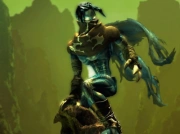 Legacy of Kain: Soul Reaver Remastered dostrzeżone na San Diego Comic-Con. Kultowa seria może powrócić