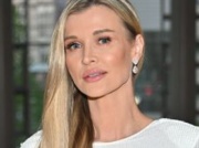 Joanna Krupa przekazała druzgocące wieści. 