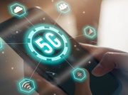 5G w Polsce – aktualna mapa zasięgu sieci Plus, Orange Play i T-Mobile. Gdzie działa szybki internet w 2024 r.?