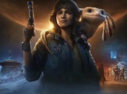 Star Wars Outlaws zawstydzi Starfielda? Gameplay zaprasza na widowiskowe atrakcje