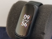 Fitbit aktualizuje smartwatche. Użytkownicy otrzymają nowe funkcje