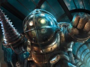 Bioshock Netflixa z oficjalnymi informacjami. Jest dobra i zła wiadomość