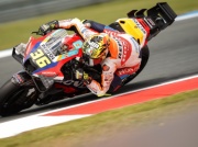 MotoGP: Joan Mir i Raul Fernandez bez zmiany barw