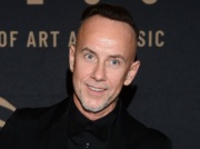 Nergal jednak nie znieważył godła? Znamy powód wycofania aktu oskarżenia